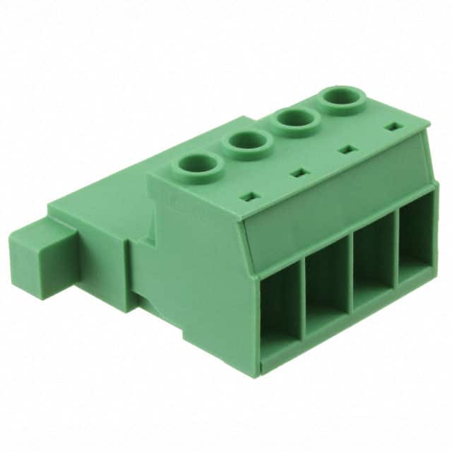 1975833 Phoenix Contact  Spine e prese di testa